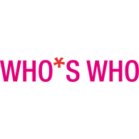 Comprar WHO*S WHO ahora Comprar productos WHO*S WHO con descuento