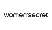 Comprar productos Women Secret con descuento