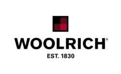 Comprar WOOLRICH ahora Comprar productos WOOLRICH con descuento