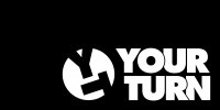 Comprar productos YOUR TURN con descuento