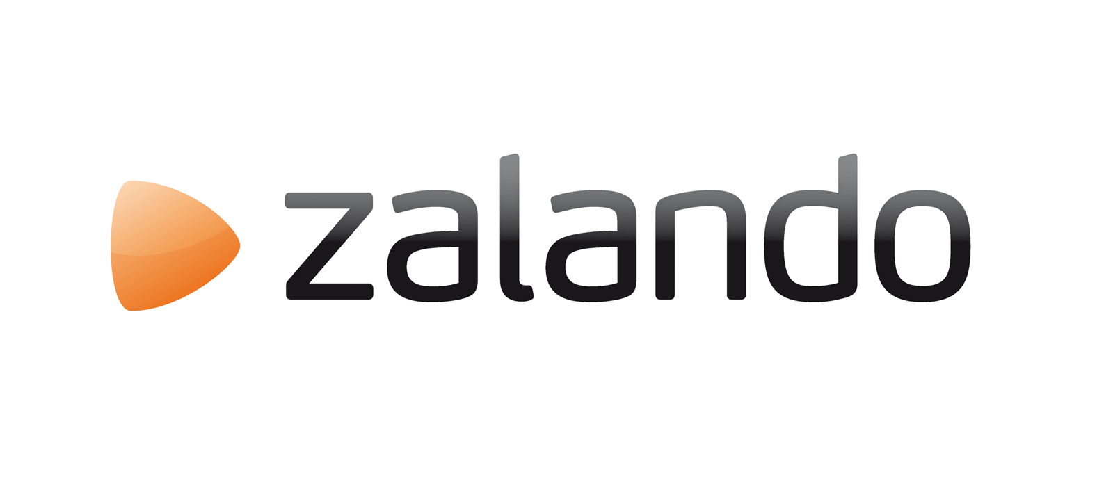 Comprar productos Zalando Collection con descuento