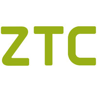 Comprar ZTC ahora Comprar productos ZTC con descuento