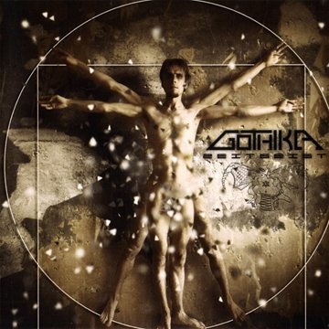 Comprar Zeitgeist al mejor precio