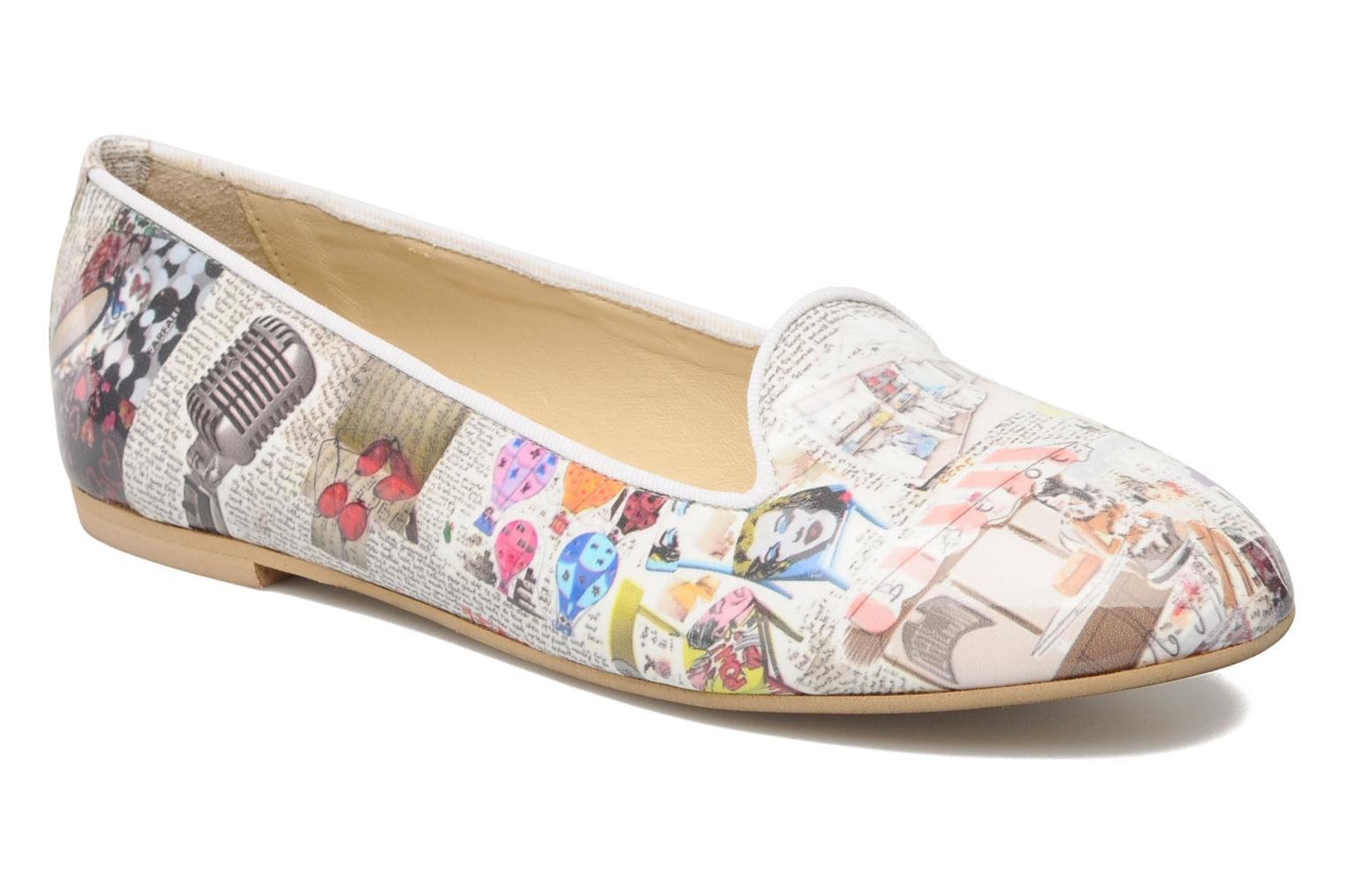 Comprar Donilo by Coco et abricot Multicolor al mejor precio