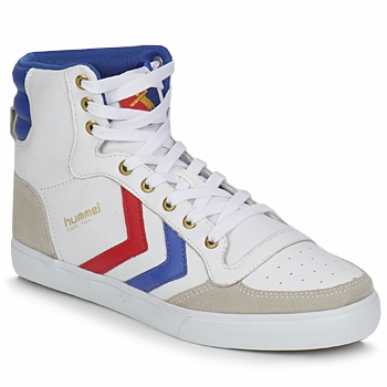 Comprar Zapatillas altas Hummel STADIL HIGH al mejor precio