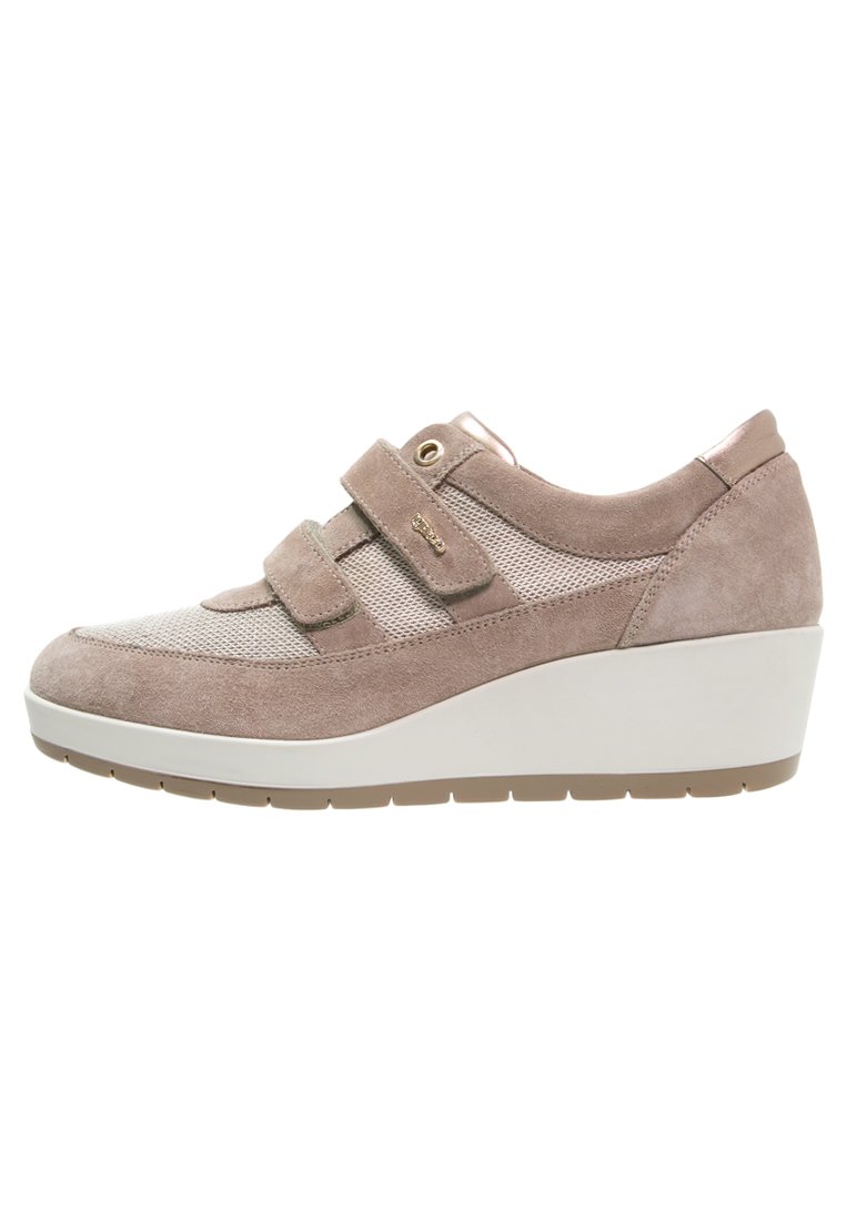 Comprar IGI&CO Zapatillas beige al mejor precio
