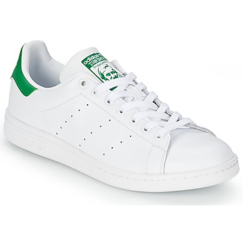 Comprar Zapatillas adidas STAN SMITH al mejor precio