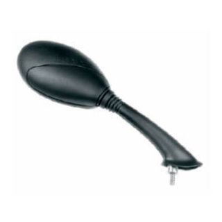 Comprar E-710 D Derbi Derecho al mejor precio