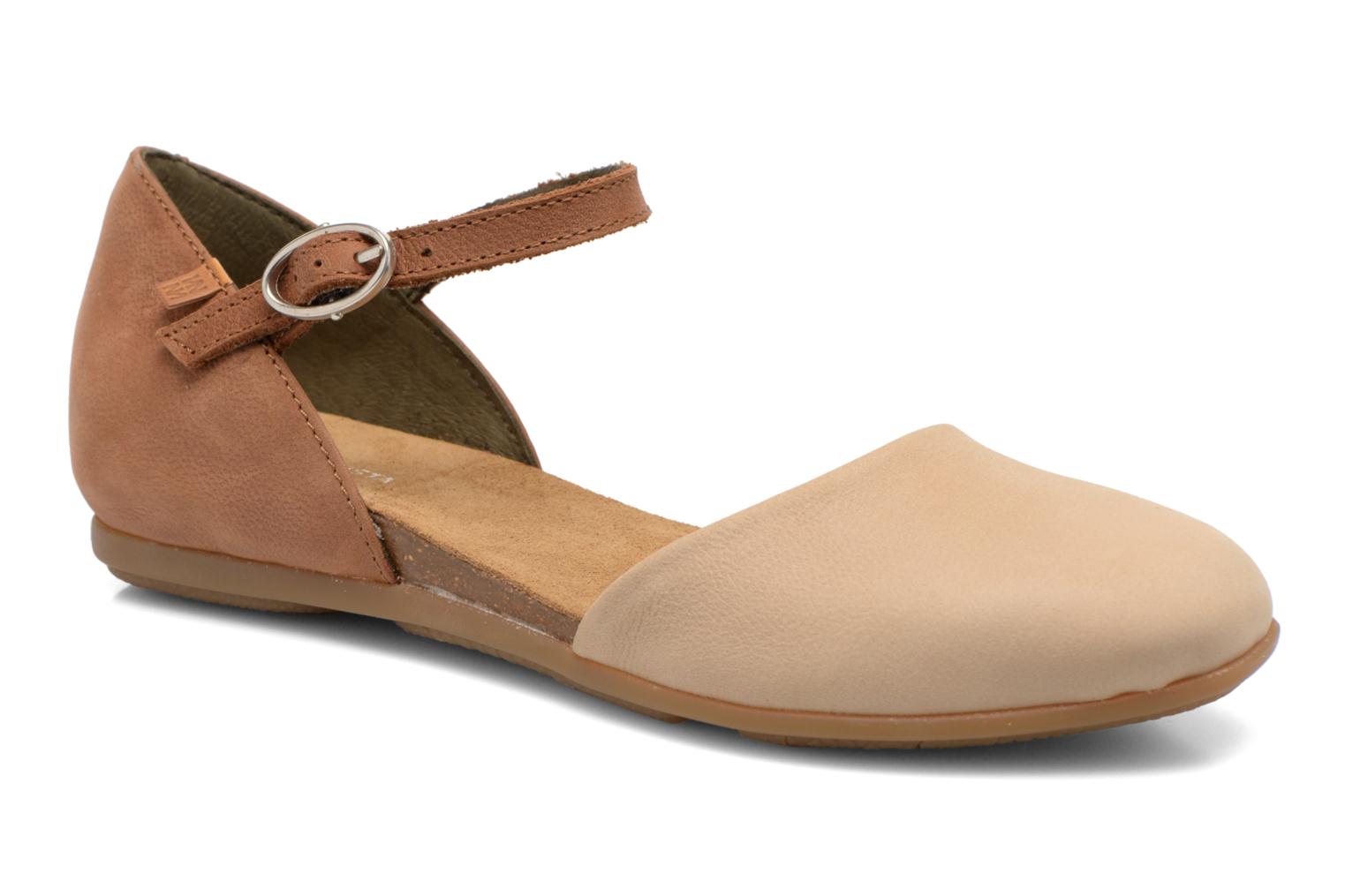 Comprar Stella ND54 by El Naturalista Beige al mejor precio