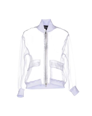 Comprar NUMERO 00 Cazadora mujer al mejor precio