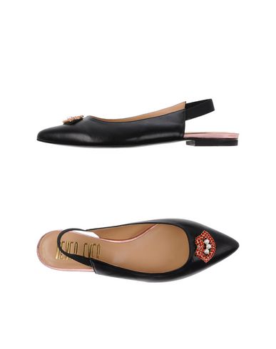 Comprar NEVER EVER Bailarinas mujer al mejor precio