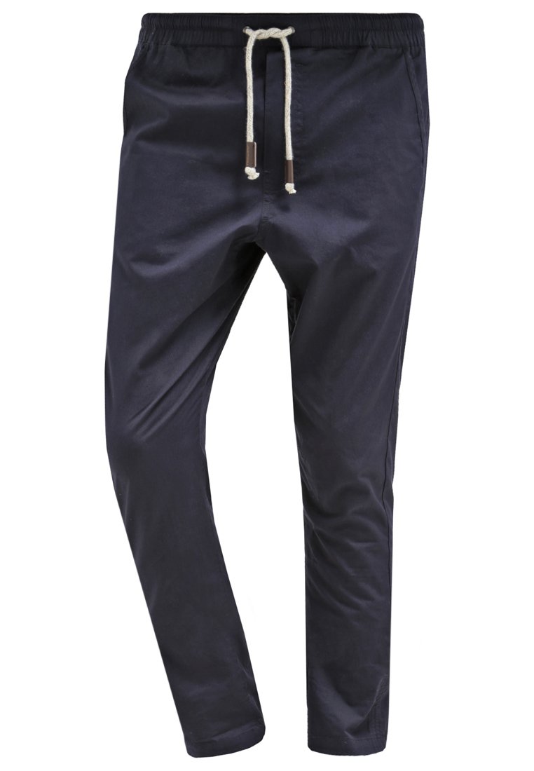 Comprar Ragwear DINO Pantalón de tela navy al mejor precio
