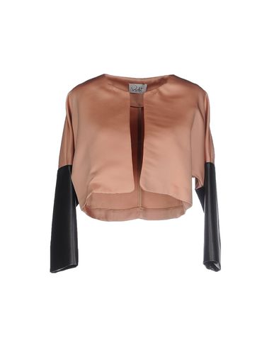 Comprar VIOLET ATOS LOMBARDINI Americana mujer al mejor precio