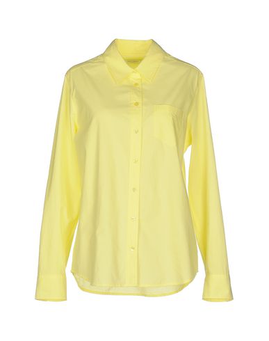 Comprar EQUIPMENT FEMME Camisa mujer al mejor precio