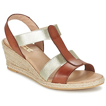 Comprar Sandalias So Size ERMINE al mejor precio