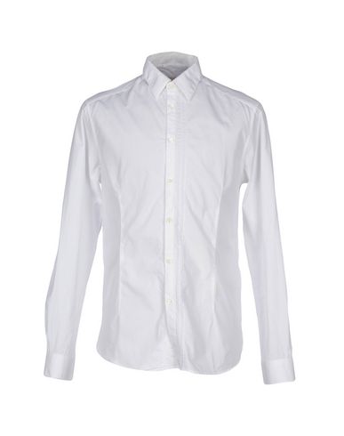 Comprar SCERVINO STREET Camisa hombre al mejor precio
