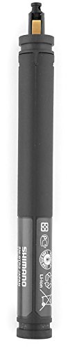 Comprar Shimano E-Tube SMBTR2A - Bateria Interna Grupos Di2 al mejor precio