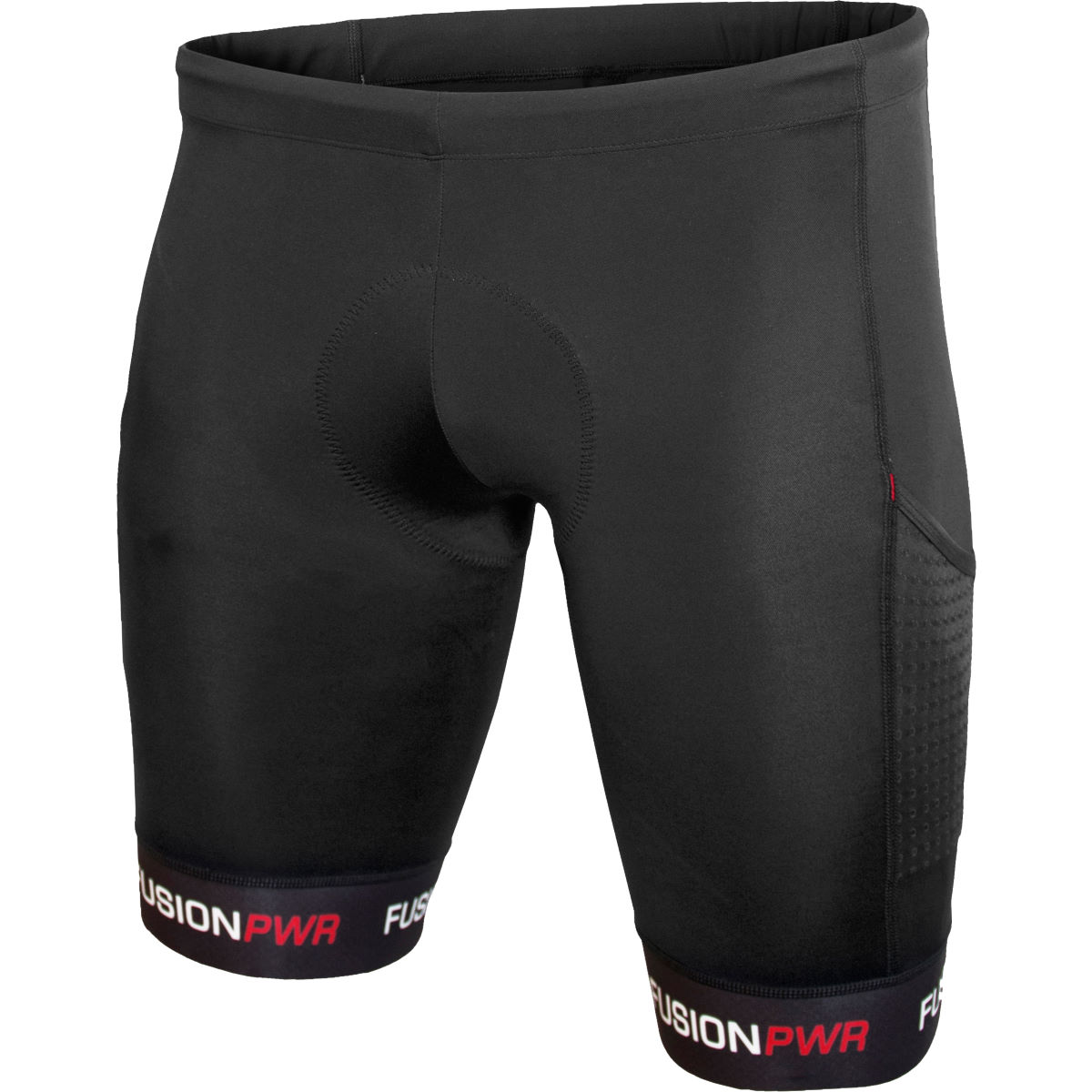Comparar mejores precios Culote de triatlón unisex Fusion PWR  - Pantalones cortos de triatlón con descuentos Comprar Culote de triatlón unisex Fusion PWR  - Pantalones cortos de triatlón al mejor precio