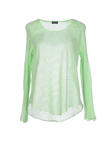 Comprar NEERA Pullover mujer al mejor precio