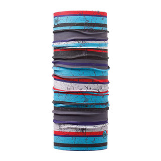 Comprar CHILD ORIGINAL DASH NIÑO al mejor precio