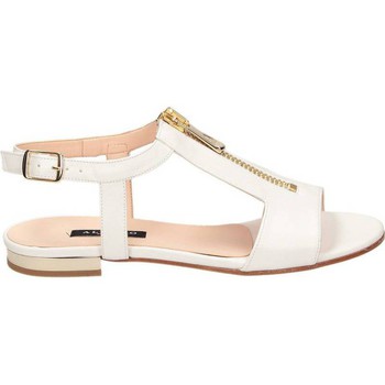 Comprar Sandalias Albano NAPPA al mejor precio