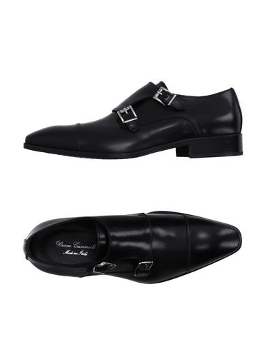 Comprar BRUNO CASCINELLI Mocasines hombre al mejor precio