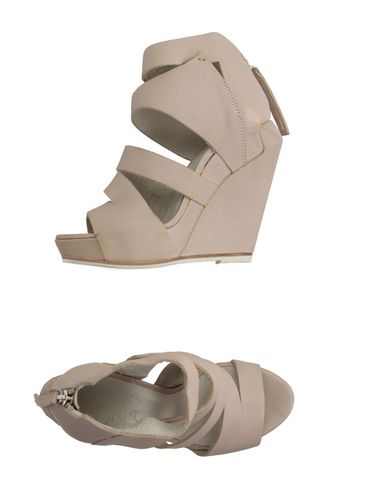 Comprar CINZIA ARAIA Sandalias mujer al mejor precio