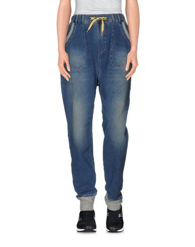 Comprar EAN 13 Pantalones mujer al mejor precio