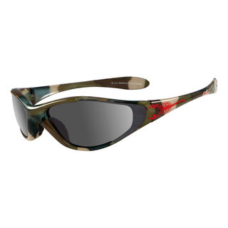 Comprar BIKERS SHADES - CHEYENNE al mejor precio