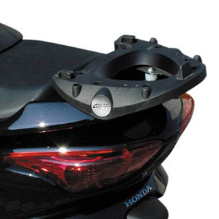 Comprar Kit adaptador a baúl MONOKEY C/M5 HONDA FORZ al mejor precio