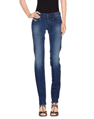Comprar DIESEL Pantalones vaqueros mujer al mejor precio