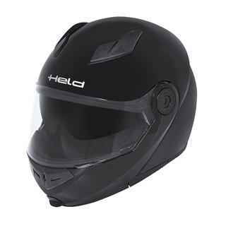 Comprar TRAVEL CHAMP NEGRO al mejor precio