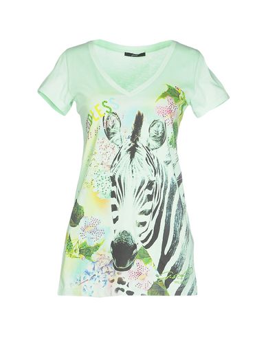 Comprar G.SEL Camiseta mujer al mejor precio