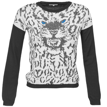 Comprar Jersey Moony Mood BASCO al mejor precio