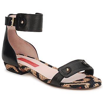 Comprar Sandalias MySuelly LUCIE al mejor precio