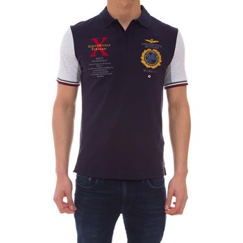 Comprar Polo Aeronautica Militare Polo POLO MC al mejor precio