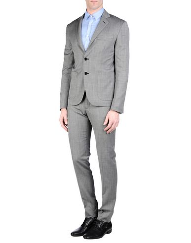 Comprar MARIO MATTEO Traje hombre al mejor precio