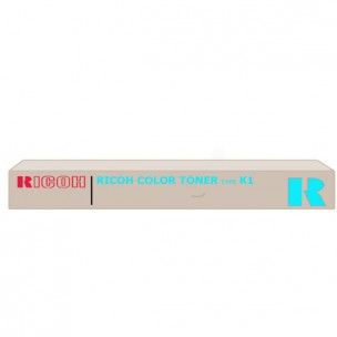 Comprar 888521: tóner magenta original nrg - 1370 páginas al mejor precio