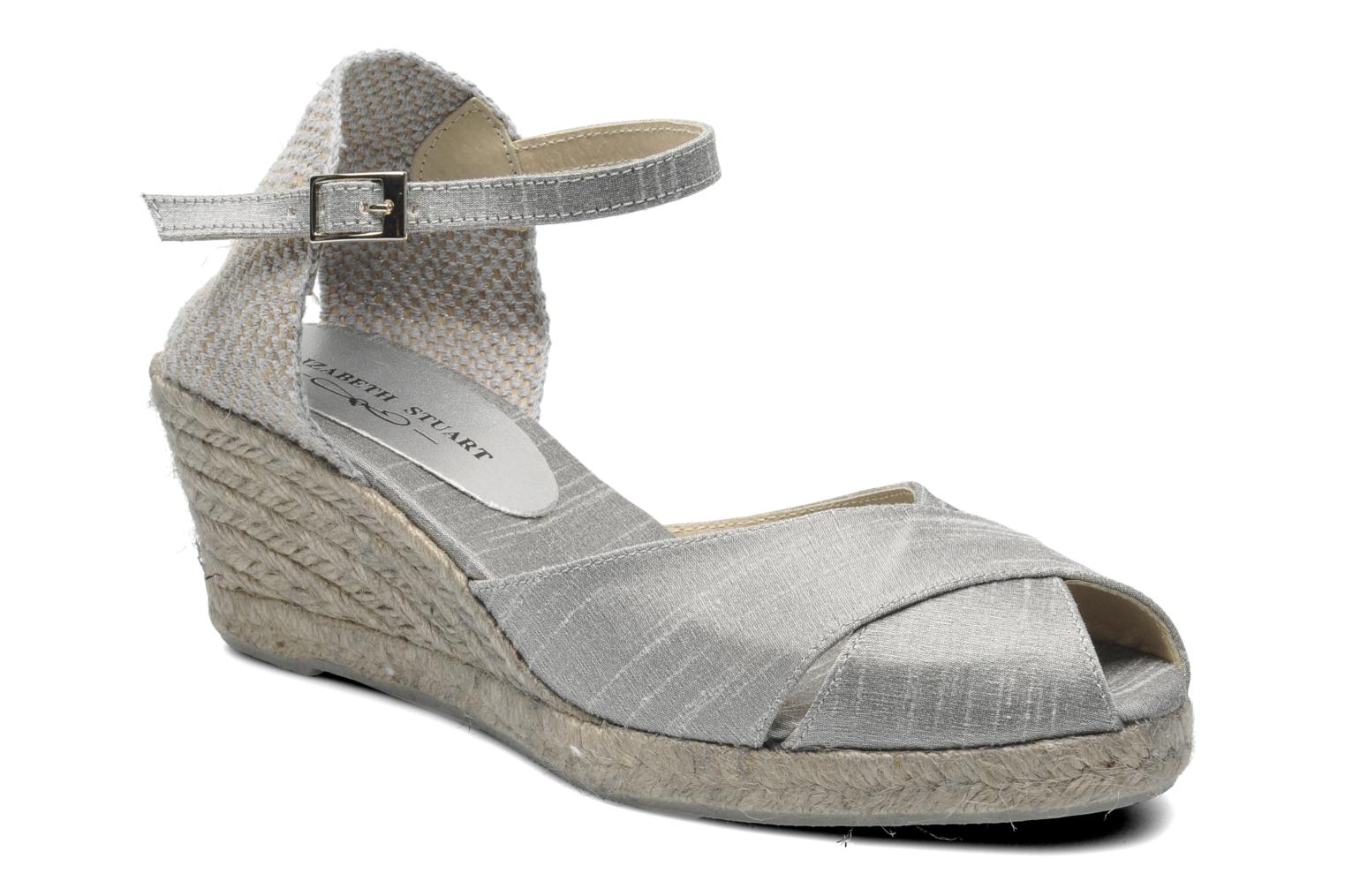 Comprar Trento 604 by Elizabeth Stuart Plateado al mejor precio