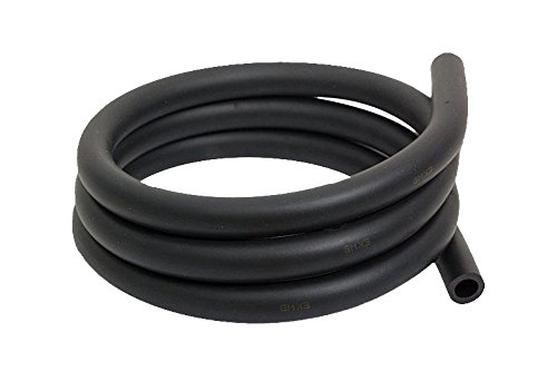 Comprar EK Water Blocks EK-Tube ZMT - Accesorio de refrigeración Negro al mejor precio