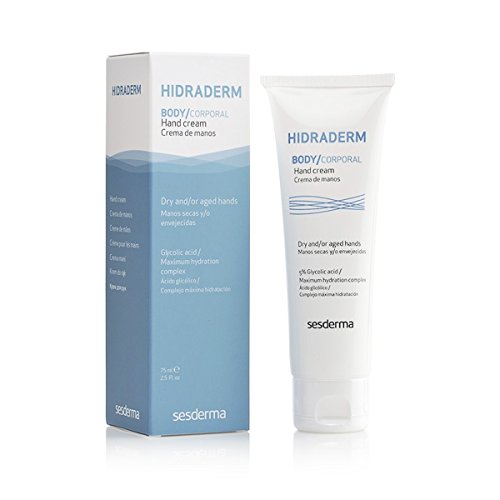Comprar Sesderma - Crema De Manos Hidraderm al mejor precio