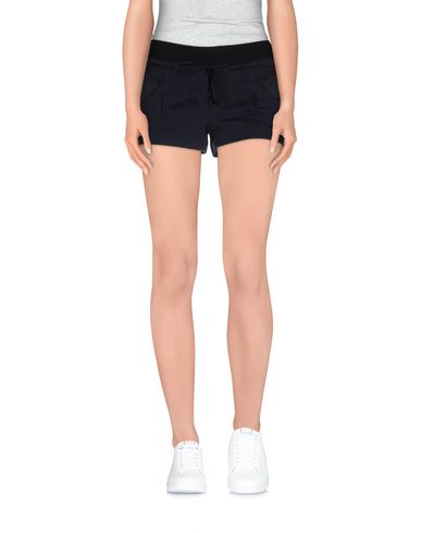 Comprar ATOS LOMBARDINI Shorts mujer al mejor precio