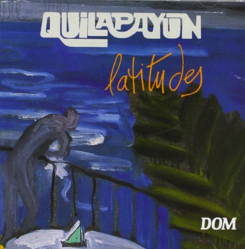 Comprar Latitudes al mejor precio