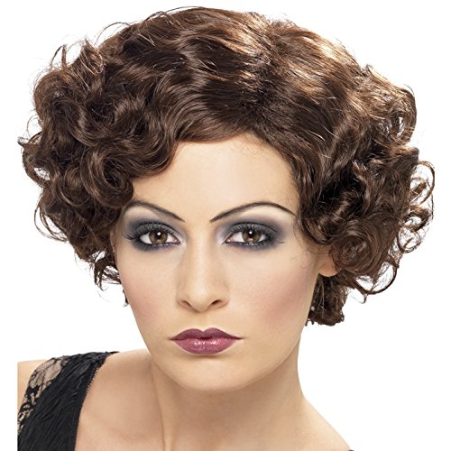 Comprar Smiffy'S - Juguete [versión inglesa] al mejor precio