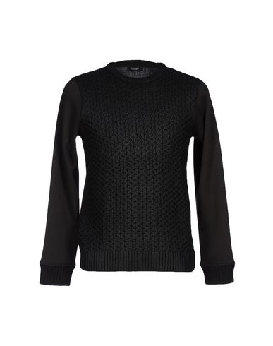 Comprar ADEEP Pullover hombre al mejor precio