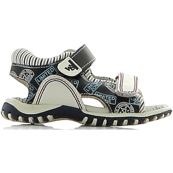 Comprar Sandalias niño Walk Safari CWA5850 Niño al mejor precio