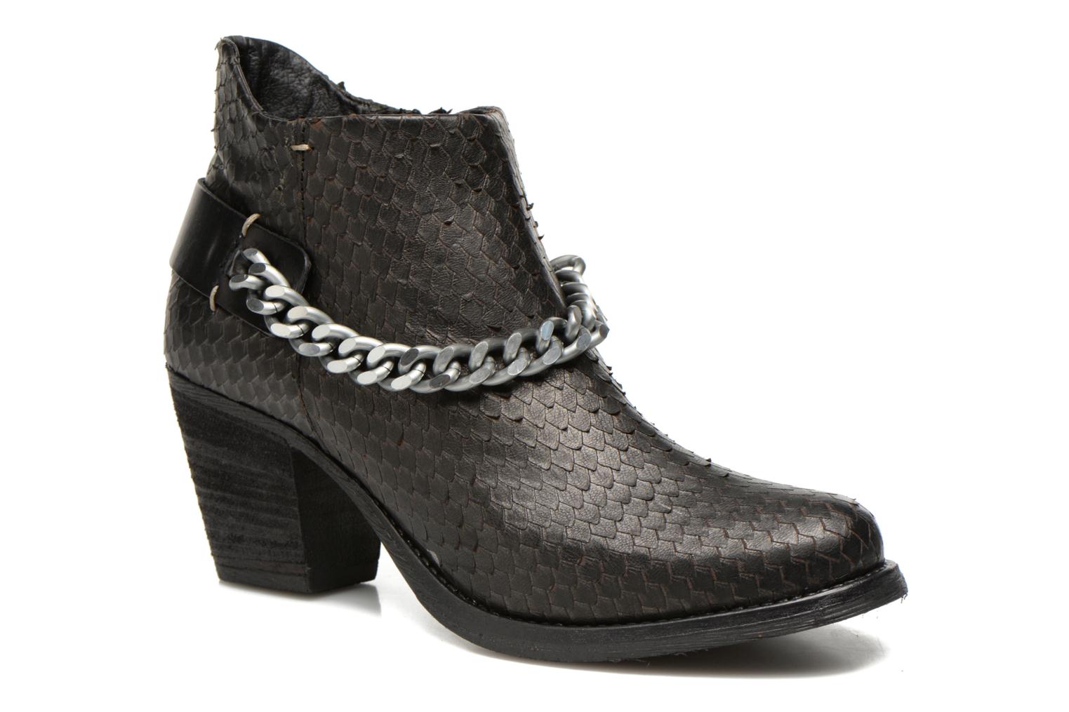 Comprar Pito by KhrioRebajas - 30% Negro al mejor precio