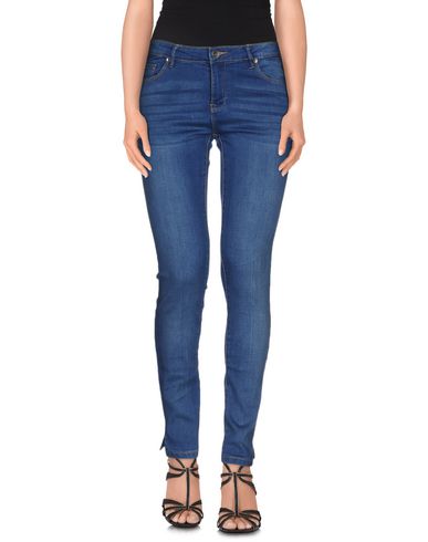 Comparar mejores precios SH COLLECTION Pantalones vaqueros mujer con descuentos Comprar SH COLLECTION Pantalones vaqueros mujer al mejor precio