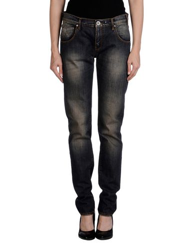 Comprar NOVEMB3R Pantalones vaqueros mujer al mejor precio