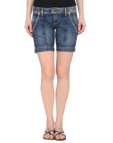 Comprar AB/SOUL Shorts vaqueros mujer al mejor precio